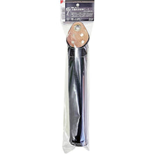 Load image into Gallery viewer, Leather Case for Welding Rod  58953  BESTTOOL
