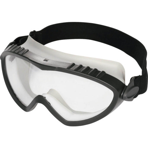 Goggles GL-1010 AF  GL-1010 AF  TOABOJIN