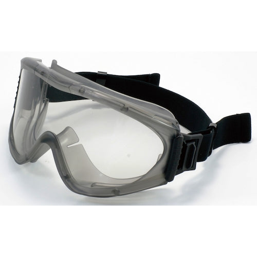 Goggles GL-3600 AF  GL-3600 AF  TOABOJIN