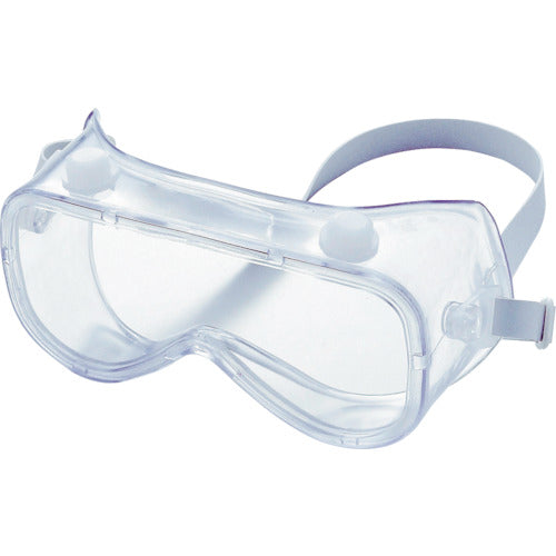 Goggles GL-70 TBETCH  GL-70 TBETCH  TOABOJIN