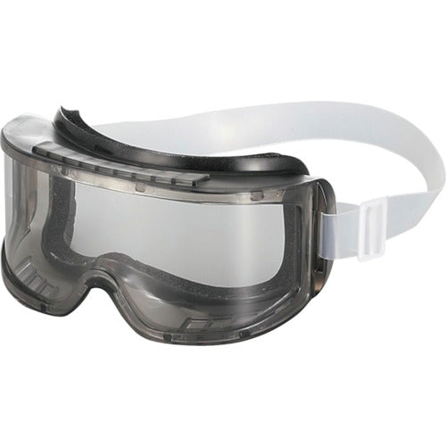 Goggles GL-90E AF  GL-90E AF  TOABOJIN