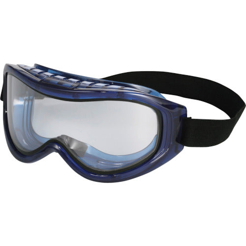 Safety Goggle  GL-97W PAAF  TOABOJIN