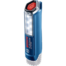 Load image into Gallery viewer, Cordless Light  06014A1050  BOSCH
