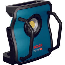 Load image into Gallery viewer, Battery LED Light  0601446900  BOSCH
