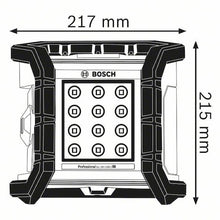 Load image into Gallery viewer, Cordless LED Light  GLI18V-1200CSET  BOSCH
