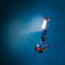 Load image into Gallery viewer, Cordless LED Light  GLI18V-300SET  BOSCH
