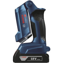 Load image into Gallery viewer, Cordless LED Light  GLI18V-300SET  BOSCH
