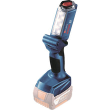 Load image into Gallery viewer, Battery LED Light  06014A1100  BOSCH
