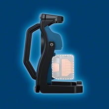 Load image into Gallery viewer, Cordless LED Light  GLI18V-4000CSET  BOSCH
