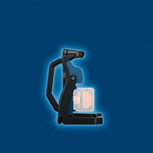 Load image into Gallery viewer, Battery LED Light  0601446800  BOSCH
