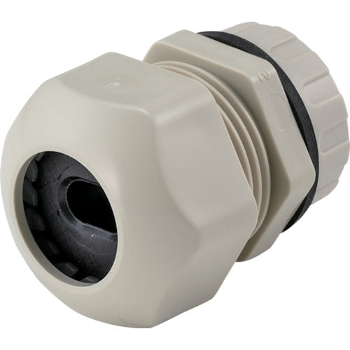 PVC Cable Gland  GLK-16SD11  MIRAI