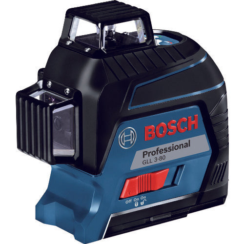 Line Laser  06159940PH  BOSCH