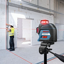 Load image into Gallery viewer, Line Laser  06159940PH  BOSCH
