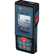 Load image into Gallery viewer, Laser Distance Meter  0601072Y50  BOSCH
