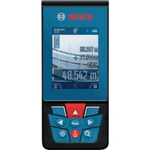 Load image into Gallery viewer, Laser Distance Meter  0601072Y50  BOSCH
