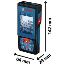 Load image into Gallery viewer, Laser Distance Meter  0601072Y50  BOSCH
