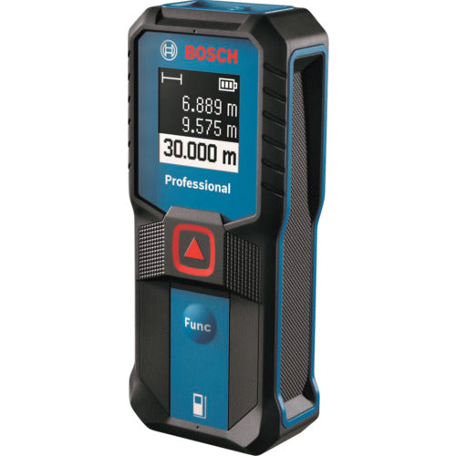 Laser Distance Meter   0601072X50  BOSCH