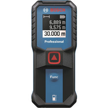 Load image into Gallery viewer, Laser Distance Meter   0601072X50  BOSCH
