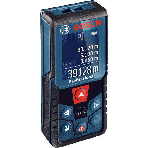 Laser Distance Meter  0601072R50  BOSCH