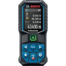 Load image into Gallery viewer, Laser Distance Meter  0601072V50  BOSCH
