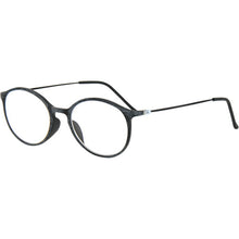 Load image into Gallery viewer, Reading Glasses NEO CLASSICS SKINNY  GLR-34-2 +1.00  DUKE
