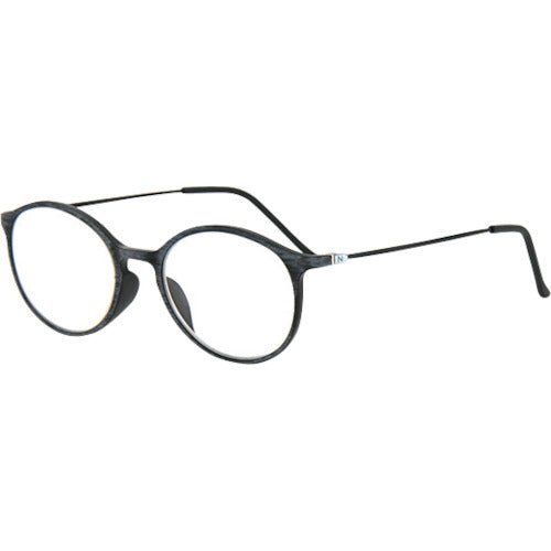 Reading Glasses NEO CLASSICS SKINNY  GLR-34-2 +1.00  DUKE