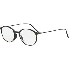 Load image into Gallery viewer, Reading Glasses NEO CLASSICS SKINNY  GLR-34-3 +1.00  DUKE
