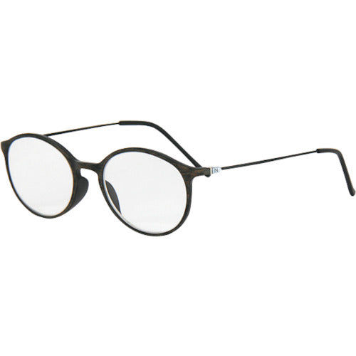 Reading Glasses NEO CLASSICS SKINNY  GLR-34-3 +1.00  DUKE