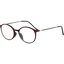 Load image into Gallery viewer, Reading Glasses NEO CLASSICS SKINNY  GLR-34-7 +1.00  DUKE
