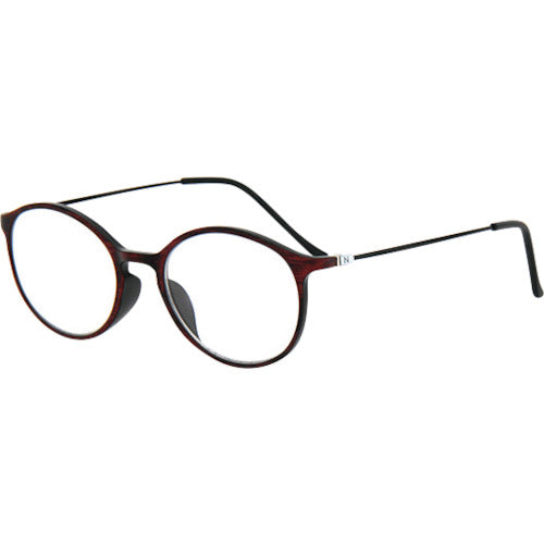 Reading Glasses NEO CLASSICS SKINNY  GLR-34-7 +1.00  DUKE