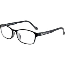 Load image into Gallery viewer, Reading Glasses NEO CLASSICS Fitter  GLR-25-2 +1.00  DUKE
