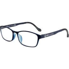 Load image into Gallery viewer, Reading Glasses NEO CLASSICS Fitter  GLR-25-6 +1.00  DUKE
