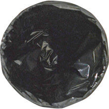 Load image into Gallery viewer, Toilet plastic bag roll type black  GLR-B  IRL
