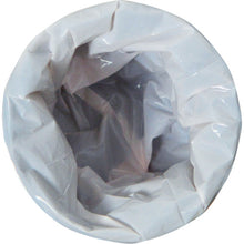 Load image into Gallery viewer, Toilet plastic bag roll type pink  GLR-P  IRL
