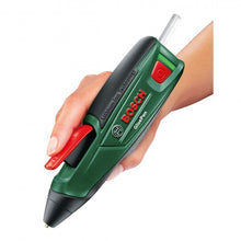 Load image into Gallery viewer, Cordress Glue Pen  06032A2050  BOSCH
