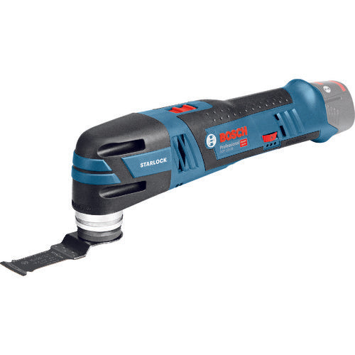 Cordless Multi Tool  06018B5051  BOSCH