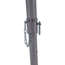 Load image into Gallery viewer, Aluminum Step Ladder  GMF-300A  Pica
