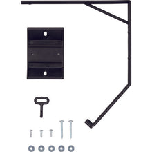 Load image into Gallery viewer, Polycarbonate Mirror  GMK-343  HIKARI
