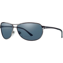 Load image into Gallery viewer, Sunglasses Gray Man Elite  GMTPCGYGM2  Smith Optics
