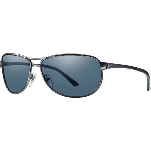 Sunglasses Gray Man Elite  GMTPCGYGM2  Smith Optics