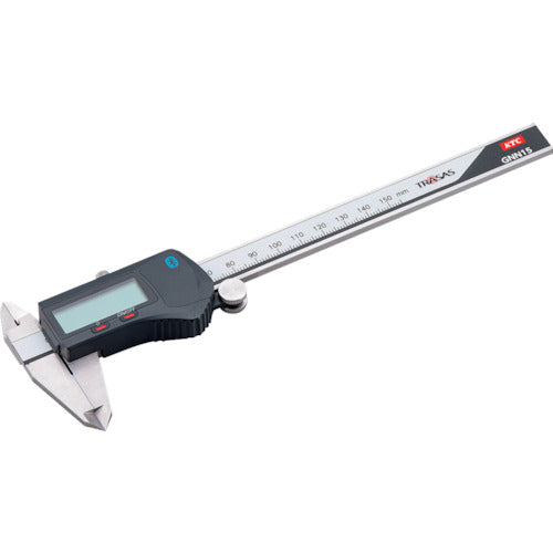 Digital Caliper Wireless Model  GNN15  KTC