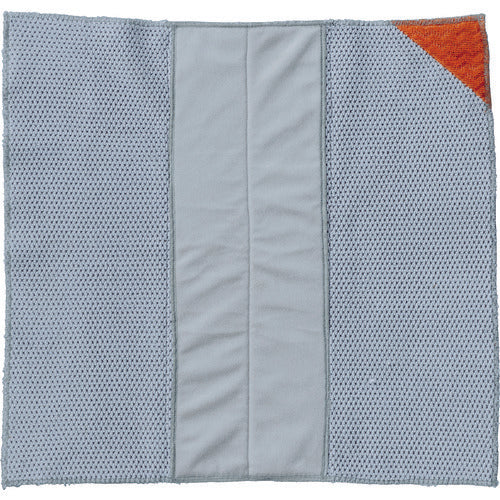 TREPICA Water Drop Wiping Cloth  GP004  aisen