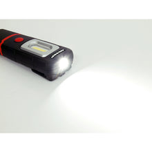 Load image into Gallery viewer, LED Work Light  GP-203  Fujikura
