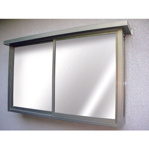 Window Sheet  GP-4686  MEIWA