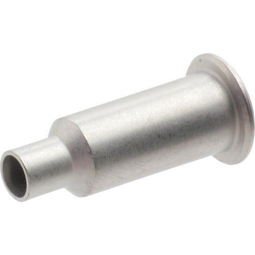 Hot Air Blower Tip  GP-501HT  goot