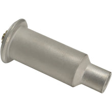 Load image into Gallery viewer, Hot Air Blower Tip  GP-501HT  goot
