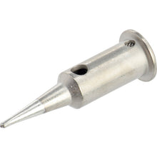 Load image into Gallery viewer, Soldering Iron Tip  GP-501RT-1D  goot
