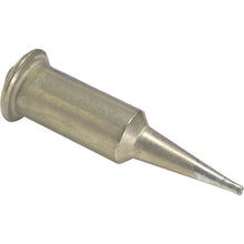 Load image into Gallery viewer, Soldering Iron Tip  GP-501RT-1D  goot
