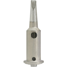 Load image into Gallery viewer, Soldering Iron Tip  GP-501RT-3.2D  goot
