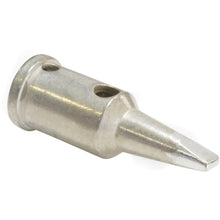 Load image into Gallery viewer, Soldering Iron Tip  GP-510RT-2.4D  goot
